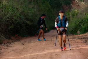 BIB: 
                            <button type="button" onclick="openModal(19453525)" class="btn btn-primary btn-sm float-right btn-popup" data-toggle="modal" data-target=".modal-high-quality">
                        <i class="fas fa-shopping-cart"></i> Add to Cart
                    </button>
                                            <button type="button" onclick="isThisMe(19453525, true)" class="btn btn-success btn-sm float-right btn-popup btn-isme hidden" data-toggle="tooltip" data-placement="bottom" title="นี่คือรูปของคุณใช่ไหม คลิกที่นี่เพื่อเอาเข้าอัลบั้ม">
                        <i class="fas fa-plus"></i> Add to album
                    </button>
                    <button type="button" onclick="isThisMe(19453525, false)" class="btn btn-warning btn-sm float-right btn-popup btn-isnotme hidden">
                        <i class="fas fa-ban"></i> Remove from album
                    </button>